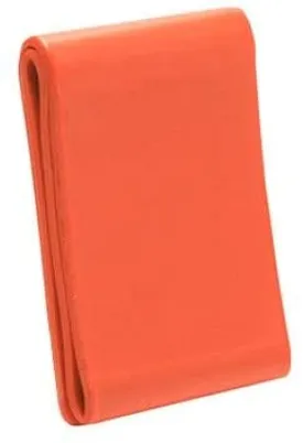 ASA TECHMED Flat Padded Splints - Lightweight, Reusable Fracture Support
