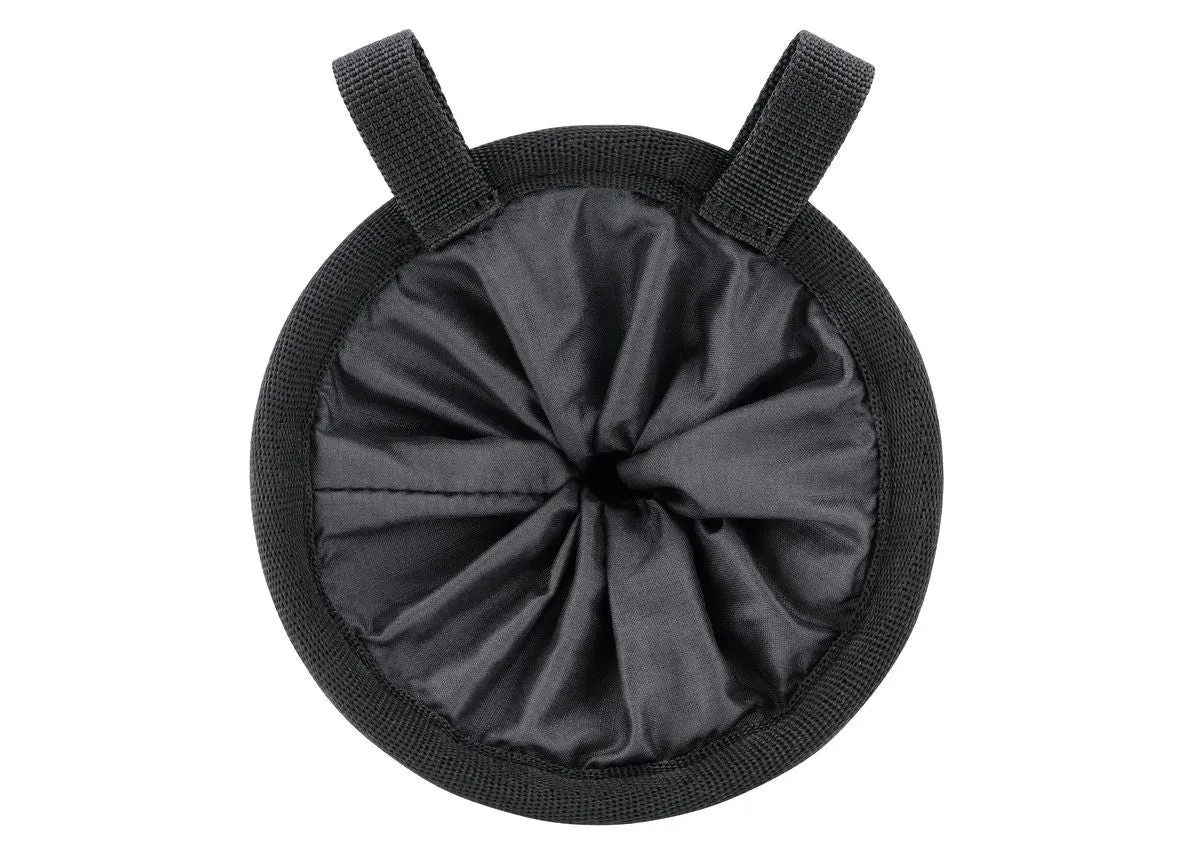 Bandi Chalk Bag