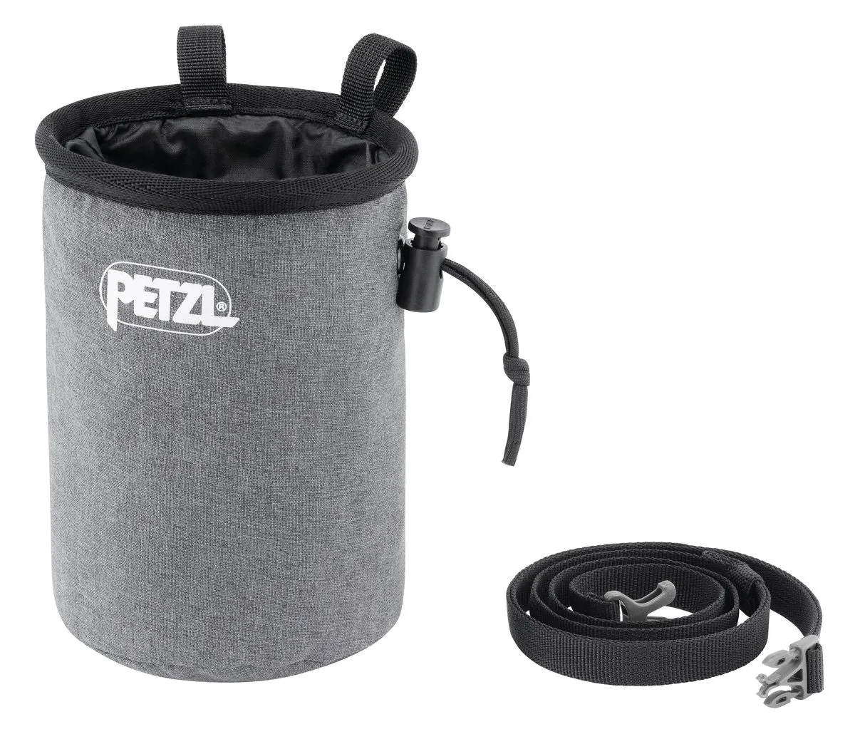 Bandi Chalk Bag