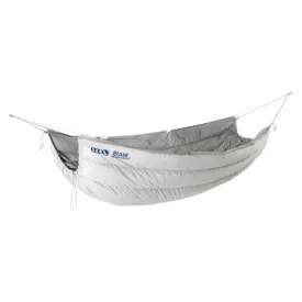 Blaze Underquilt