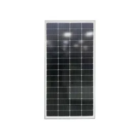 Cinco 200W Mono Solar Panel