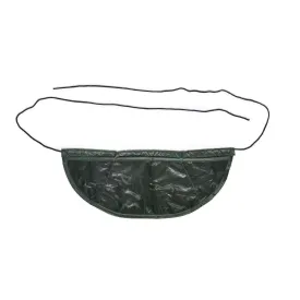 DD Hammock Hanging Pocket Accessory