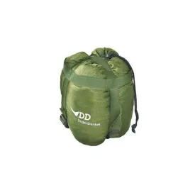 DD Superlight Winter Hammock Combo Deal