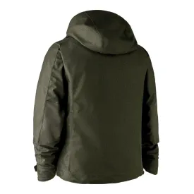 Deerhunter Ram Jacket Elmwood