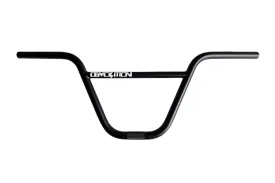 Demolition Axes Handlebar