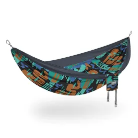 DOUBLENEST HAMMOCK - PRINT