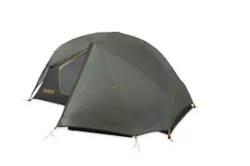 Dragonfly Bikepack OSMO Backpacking Tent 2 Person