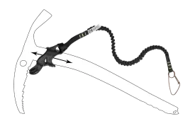 Easy Slider Light Plus
