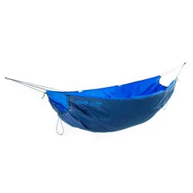 EMBER UNDERQUILT