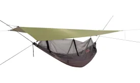 Exped Scout Hammock