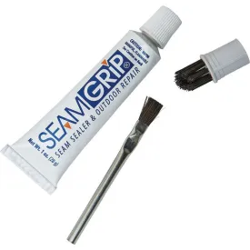 Gear Aid Seam Grip WP Sealant/Adhesive 10510