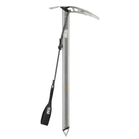 Glacier Ice Axe
