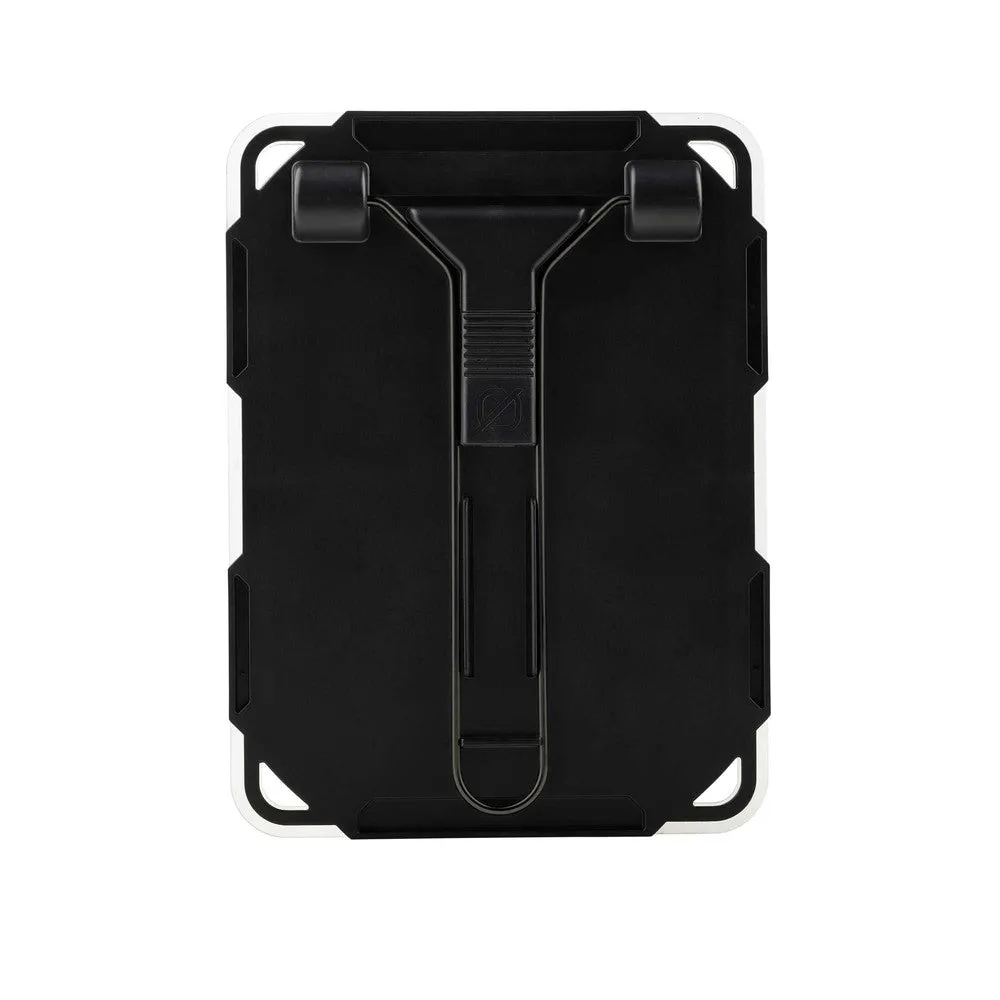Goal Zero Nomad 5 Solar Panel