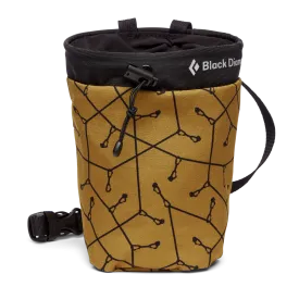 Gym Chalk Bag