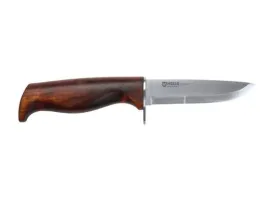 Helle | Speider Knife | Fixed Blade