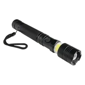 Hydrocell Aquaa Tac