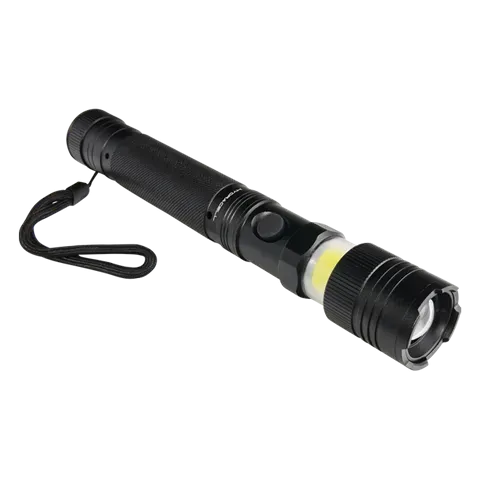 Hydrocell Aquaa Tac