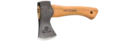 Jonaker Hatchet
