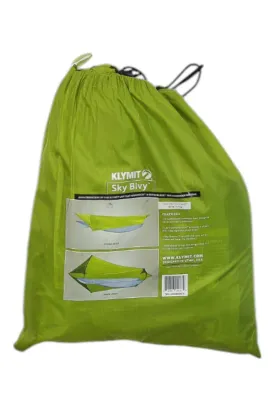 Klymit Sky Bivy
