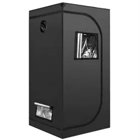 MEG Grow Tents