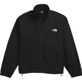 Men's Easy Wind Track Jacket