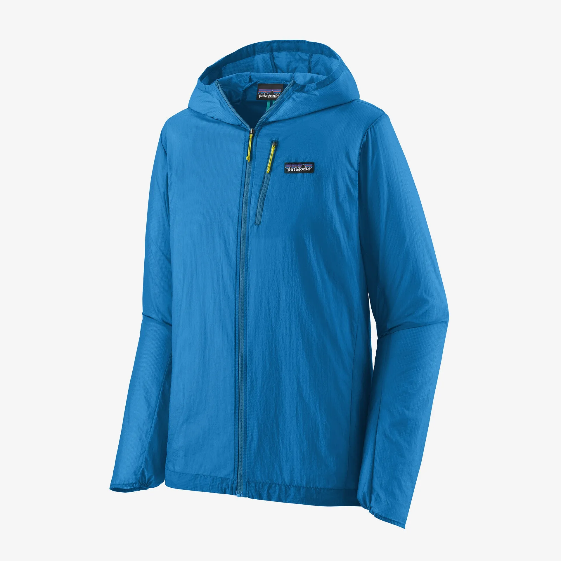 Men's Houdini Jacket (Past Season)