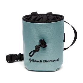 Mojo Chalk Bag
