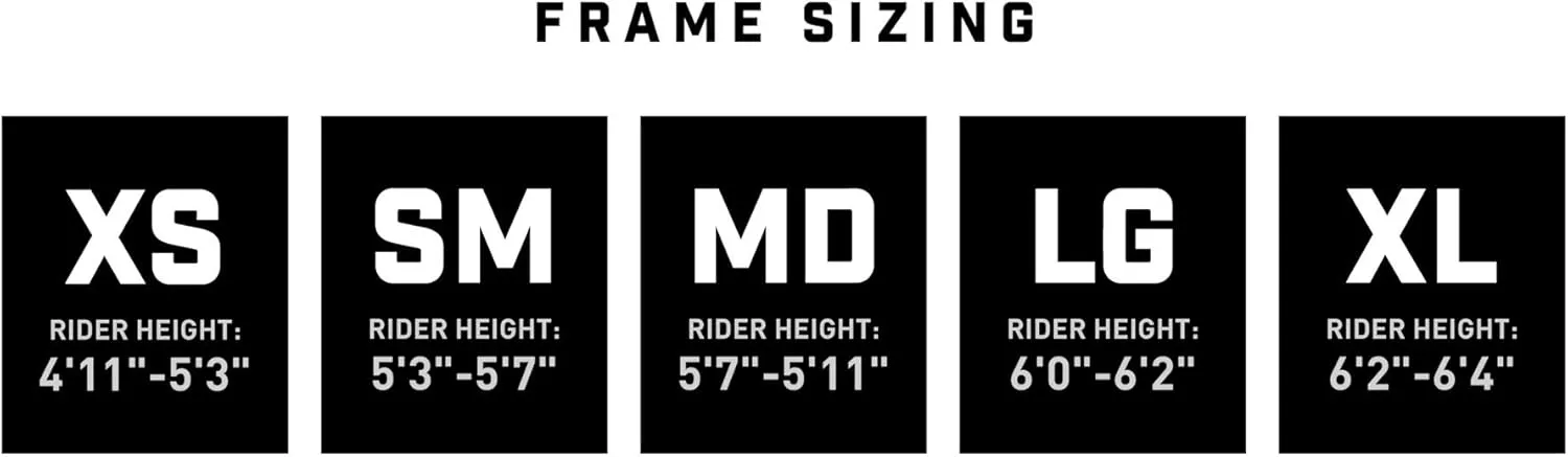 Mongoose Switchback Comp Expert Sport Trail Mountain Bike for Adult Men Women, 16/18/21-Speed Options, 27.5-Inch Wheels, Disc Brakes, Small Medium or Large Aluminum Frames, Hardtail Bicycles