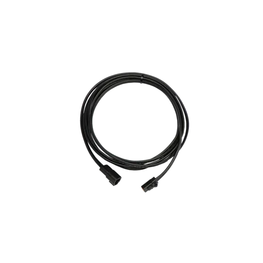 OBSIDIAN® SERIES ATP to ATP Portable Panel Extension Connector - Zamp Solar