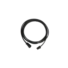 OBSIDIAN® SERIES ATP to ATP Portable Panel Extension Connector - Zamp Solar