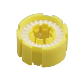 Onyx Outdoor 139800-300-999-17 Replacement Bobbin