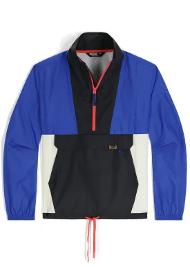 Outdoor Research Women's Swiftbreaker Jackets