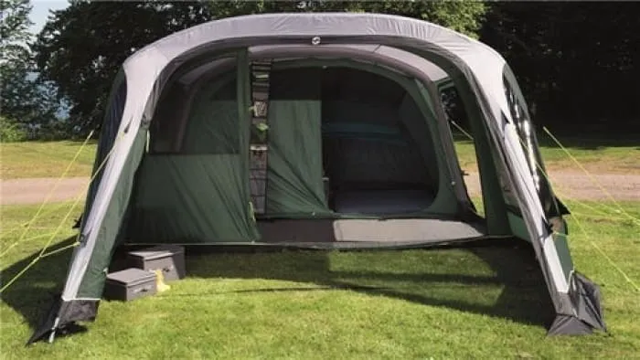 Outwell Parkdale 4PA Air Tent
