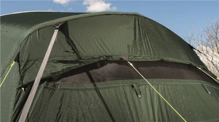 Outwell Parkdale 4PA Air Tent