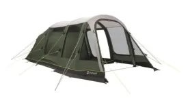 Outwell Parkdale 4PA Air Tent