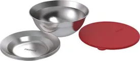 Primus - Campfire Serving Kit