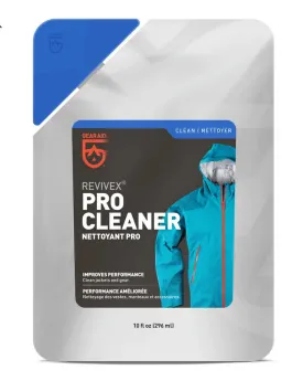 Revivex Pro Cleaner 10oz