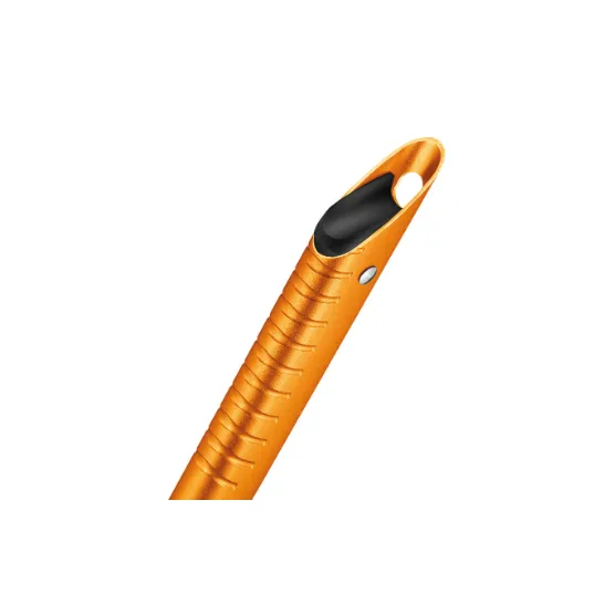 Ride Ice Axe