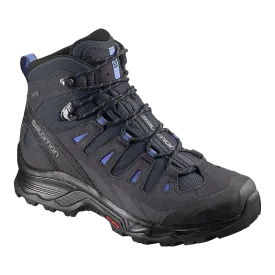 Salomon Quest Prime GTX Women's Boots