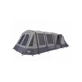 Vango Kapalua Air TC 550XL