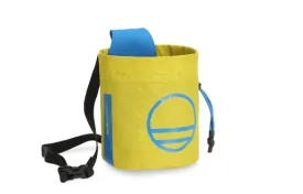 Wild Country - Session Chalk Bag