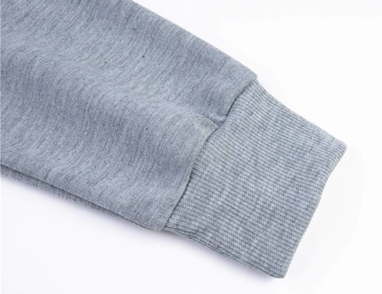 Womens Off Shoulder Sweatshirt Slouchy Long Sleeve Shirts Pullover Tops