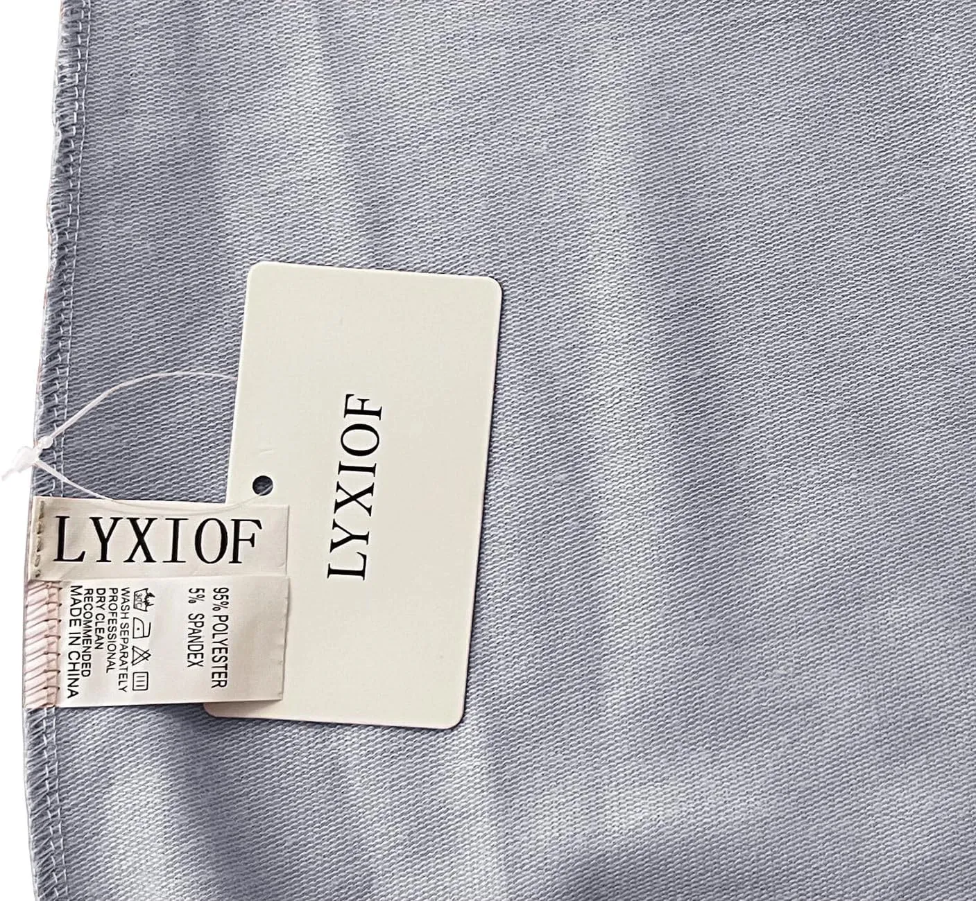 Womens Off Shoulder Sweatshirt Slouchy Long Sleeve Shirts Pullover Tops