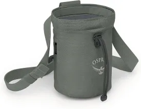 Zealot Chalk Bag