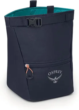 Zealot Chalk Bucket
